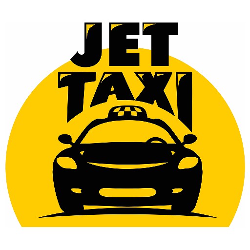Скачать Приложение Jettaxi , Джет Таксі Умань На ПК С Помощью.