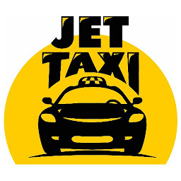 「Jettaxi , Джет таксі Умань」のアイコン画像