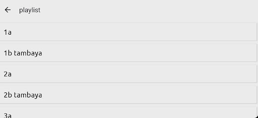 Kitabut Tauhid Sheikh Jafar