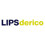 Cover Image of 下载 LIPS derico 1.6.3 APK