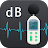 Sound Meter - Decibel Meter v2.6.19 (MOD, Pro features unlocked) APK