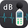 download Sound Meter - Decibel & Noise meter apk