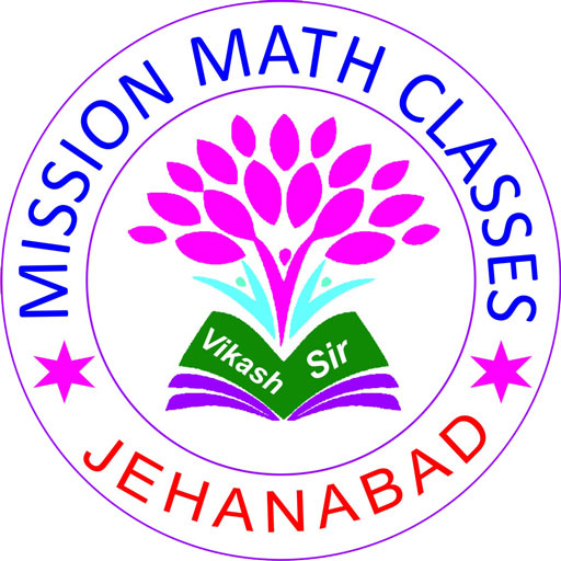 Vikash Educational Group