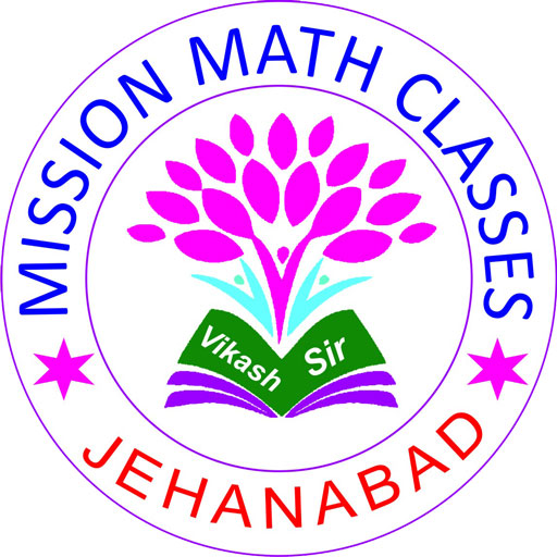Vikash Educational Group logo