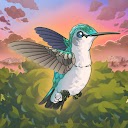 Bird Kind 0 APK Herunterladen