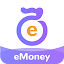 eMoney – Nigerian online loans