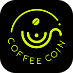 Cover Image of ダウンロード 커피봇 : coco  APK