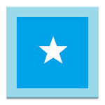 Cover Image of Download Beginner Somali  APK