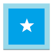 Beginner Somali