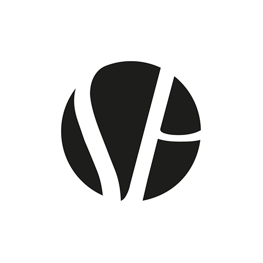 Stilpunkte Lifestyle Guide logo