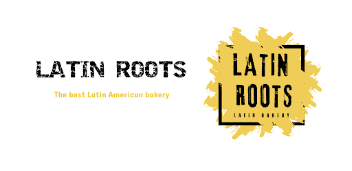 Latin Roots
