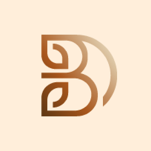 Byaddi | بيدي logo