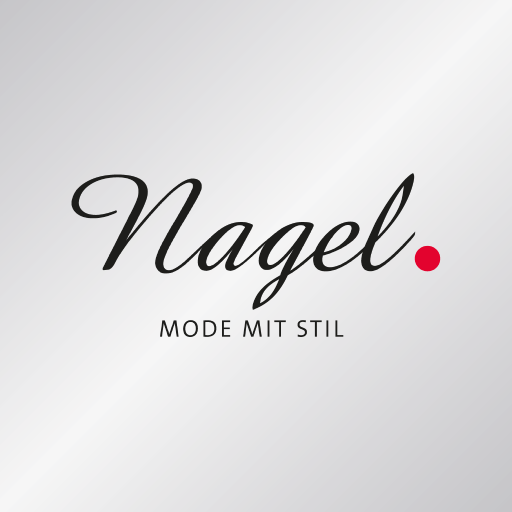 Modehaus Nagel 3.6.011 Icon