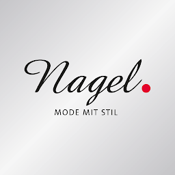 Immagine dell'icona Modehaus Nagel