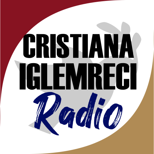 Radio Cristiana IGLEMRECI logo