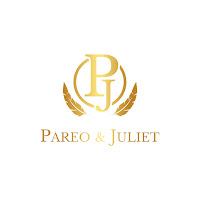 Pareo and Juliet