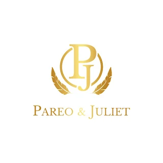 Pareo and Juliet apk
