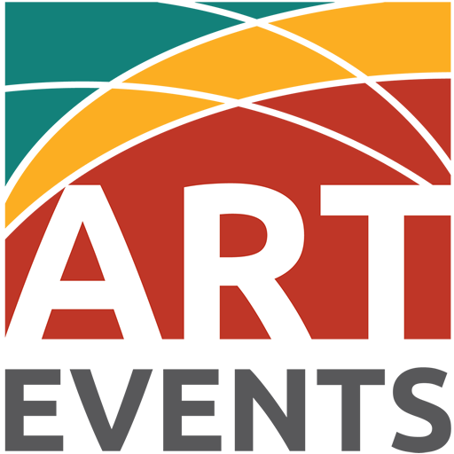 Art Events Jamaica 2.0.1 Icon