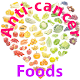 Anti cancer foods Download on Windows