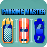 Parking Master