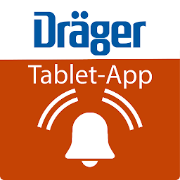 Icon image Dräger EMS-Tablet