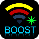 WIFI Router Booster