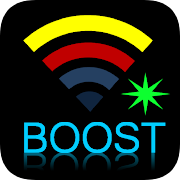 WIFI Router Booster Mod apk última versión descarga gratuita