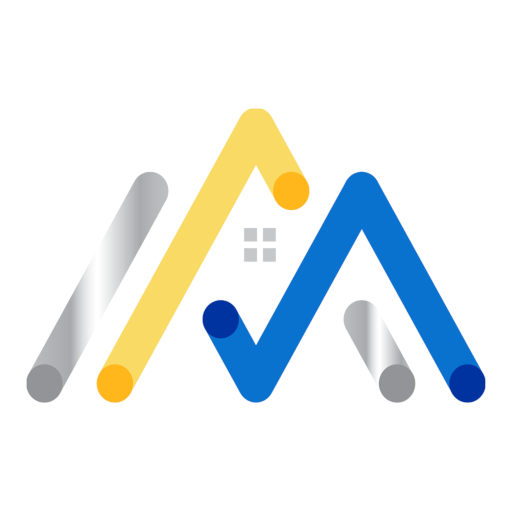 ANOVA MTG Windows에서 다운로드