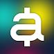 Arkana - Androidアプリ