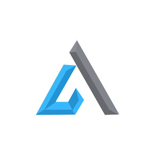 Eletronis logo