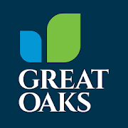 Top 20 Finance Apps Like Great Oaks Bank - Best Alternatives