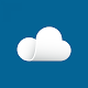 Cloudbooking - Mobile App Download on Windows