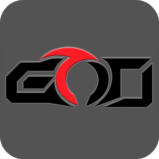 GEN7 Outdoors 1.2.4-googleplay Icon