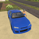 App Download Mechanic 3D My Favorite Car Install Latest APK downloader