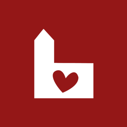 Hervormd Nunspeet logo