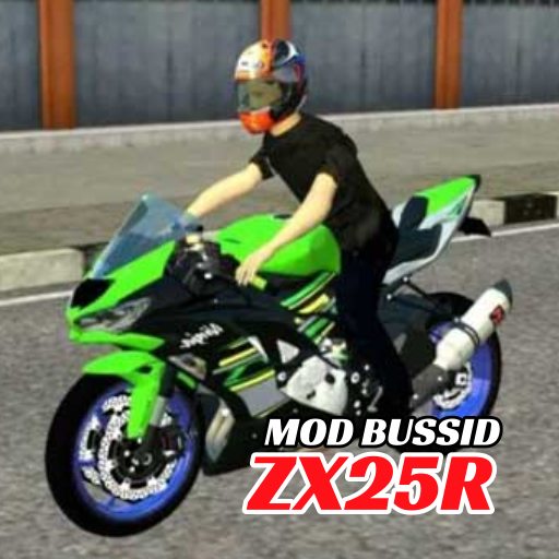 Drag ZX 4