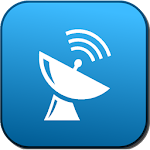 Cover Image of Herunterladen RF And Microwave Calcs 1.8 APK
