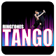 Tango ringtones Download on Windows