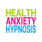 Health Anxiety Wellness Hypnosis Meditations