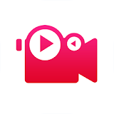 Video Editor & Fx Effects icon