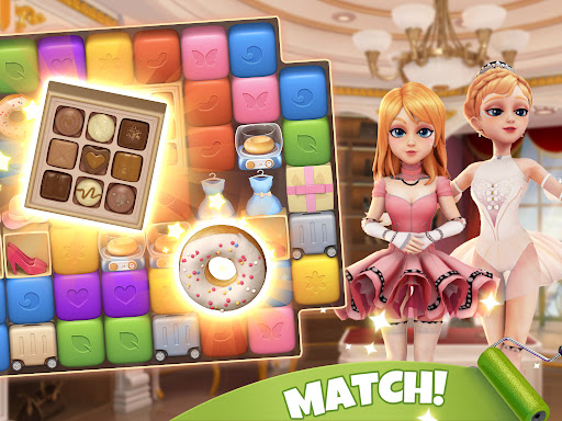 Logo https://play-lh.googleusercontent.com/7tzvq9RC4bMwDKcgnEoCdO8wNWd2ENe732BFQIMfa5ghykhfYMD2tAdN3kKMpmV38g