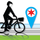 Chicago Bike Guide icon