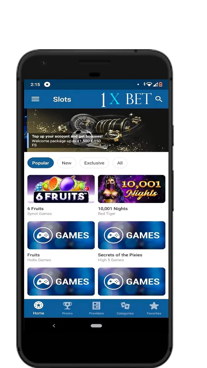 1x bet tips guide