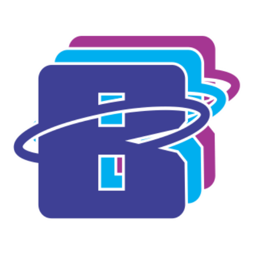 Bipin Babariya Group Tuition