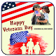 Download Veterans Day Photo Frames For PC Windows and Mac 1.0