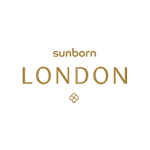 Cover Image of Télécharger Sunborn London 1.0.1 APK