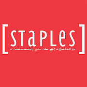 Top 11 Travel & Local Apps Like Discover Staples - Best Alternatives
