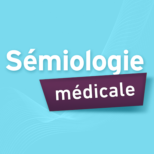 Sémiologie médicale 1.1 Icon
