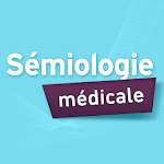 Cover Image of Télécharger Sémiologie médicale  APK