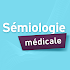 Sémiologie médicale1.2.1 (Subscribed)
